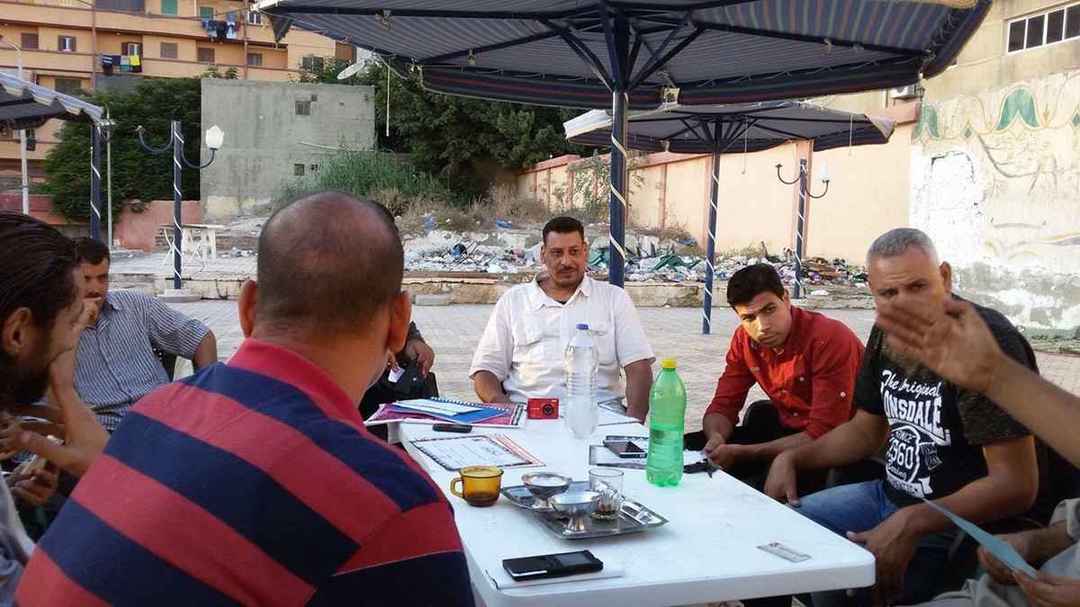 14191286_913181132119732_1251037585_o