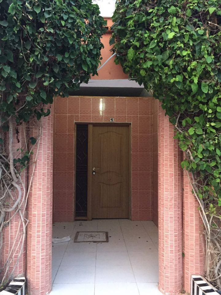 14159138_1139345439441762_302930151_n