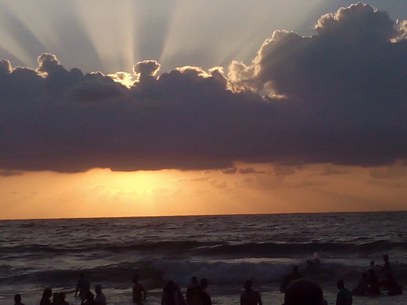 IMG_20160816_182155_1_