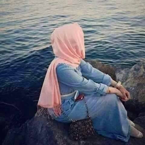 11536721_1455103894806528_7479668596279822269_n