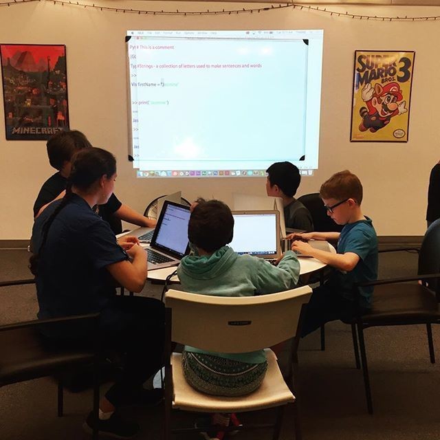 14031609_1688887761436929_1391150509_n