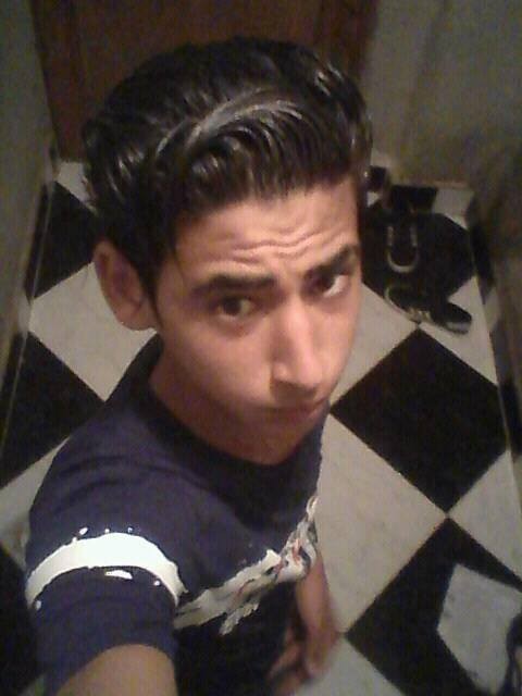 14017620_281982385514072_368673040_n