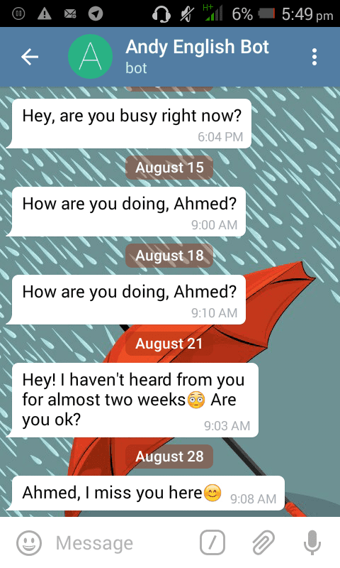 Screenshot_2016-08-28-17-49-23