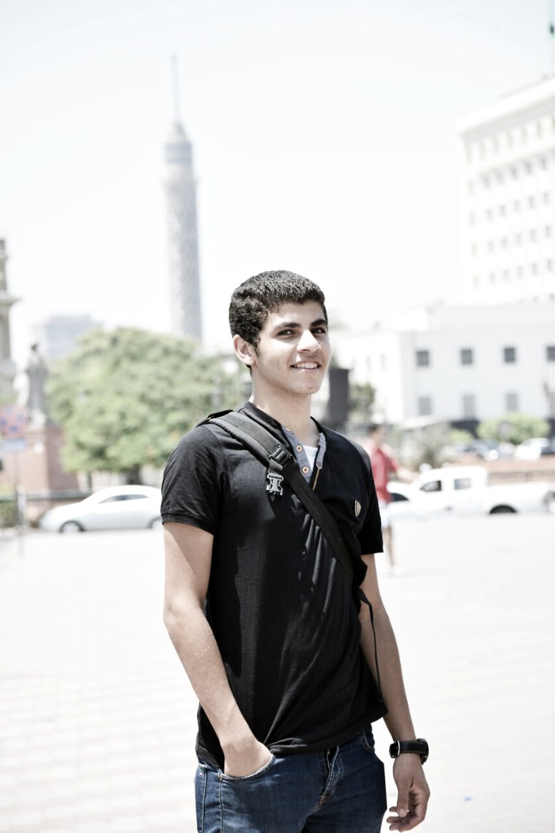 WhatsApp_Image_2016-08-17_at_4asa