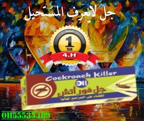 جل لايعرف المستحيل