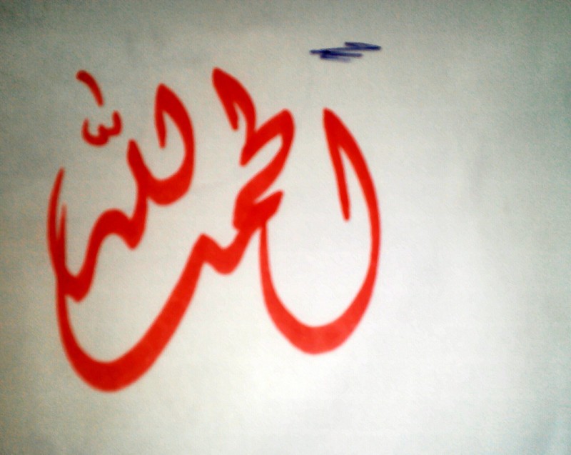 IMG_٢٠١٦٠١٣١_١٦٣٤٢٢