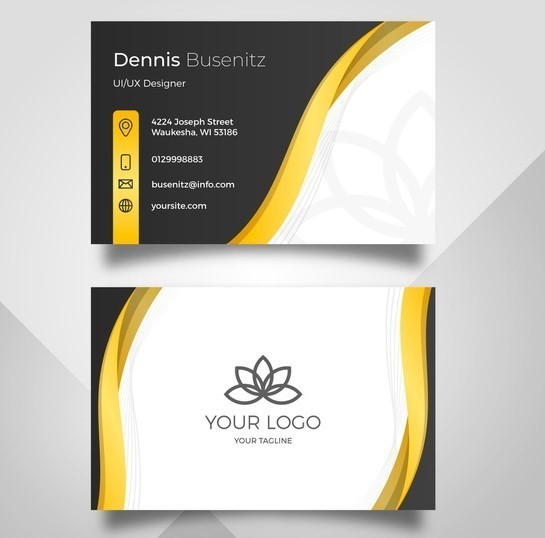 elegant-business-card-template_23-2148036132