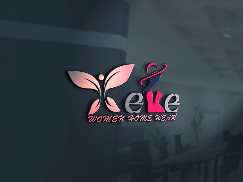 behance_project_1555903121571