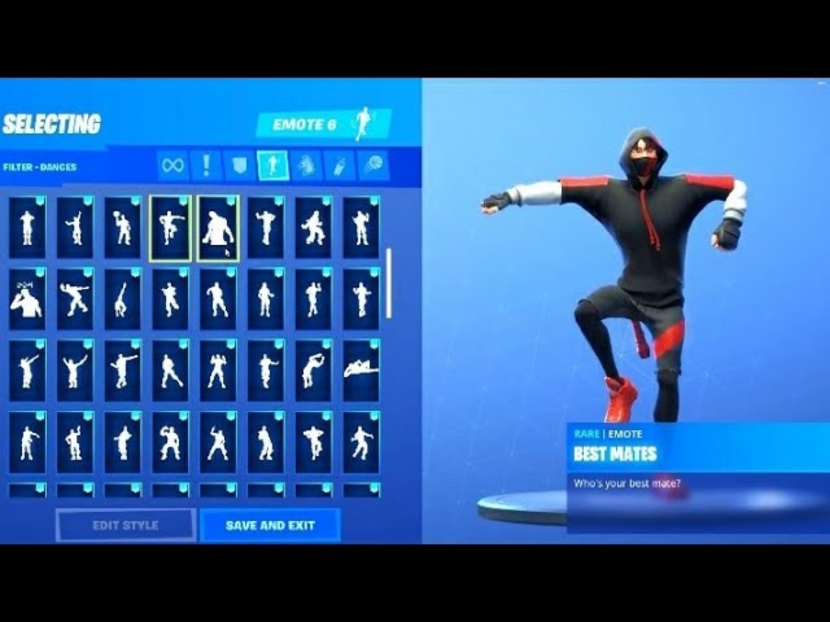 ٢٠١٩٠٦١٤_١٠٥٣٤١