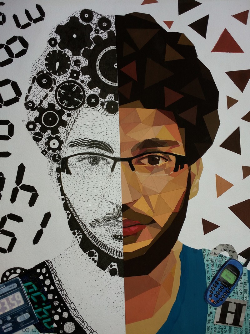 ٢٠١٥١٠١٢_٠٨٣٤٠٥__1_