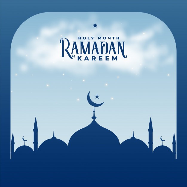 ramadan-kareem-season-islamic-mosque-background_1017-17830