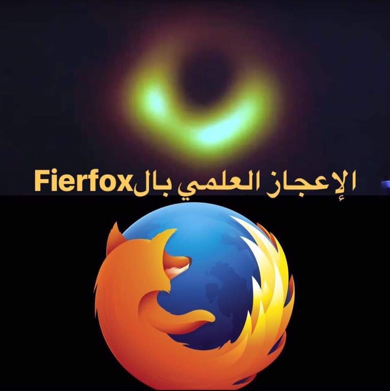 3D319A23-3142-41F6-9113-1129E8992194