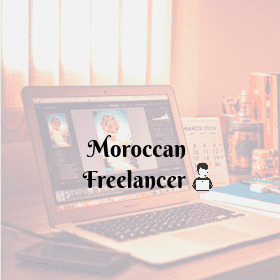 Moroccan_Freelancer__1_