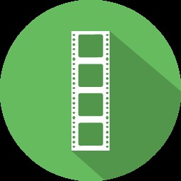Graphicloads-100-Flat-Movie-2