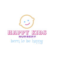 happy_kids_logo2