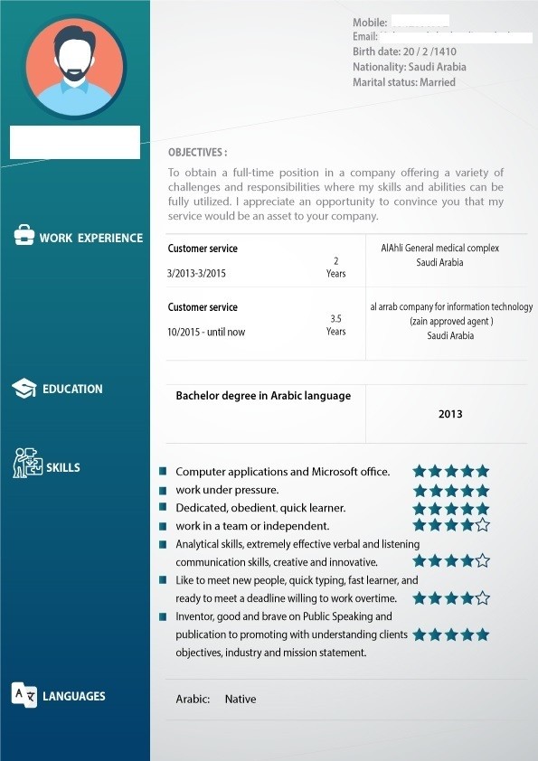 سيرة-محمد-الرشيدي