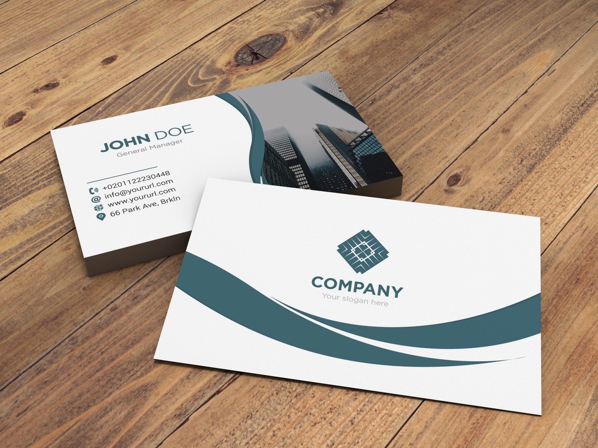 Business_Card_2