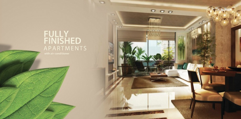 مساحات لا كابيتال العاصمة الإدارية الجديدة la capital new capital plans