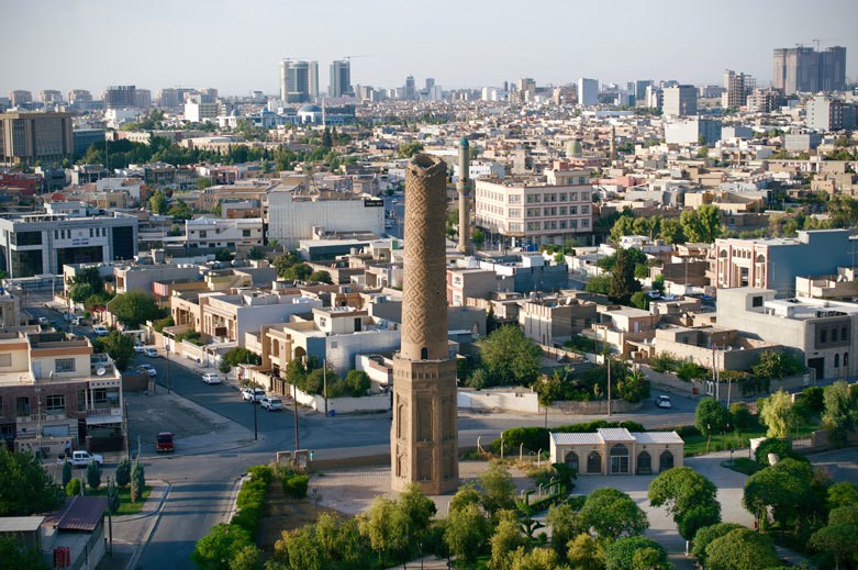 erbil---17