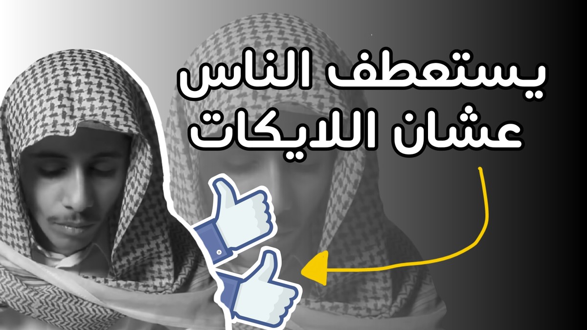 ٢٠٢٠٠٧٠١_١٠٢٢٢٠