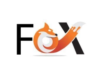 fox_2