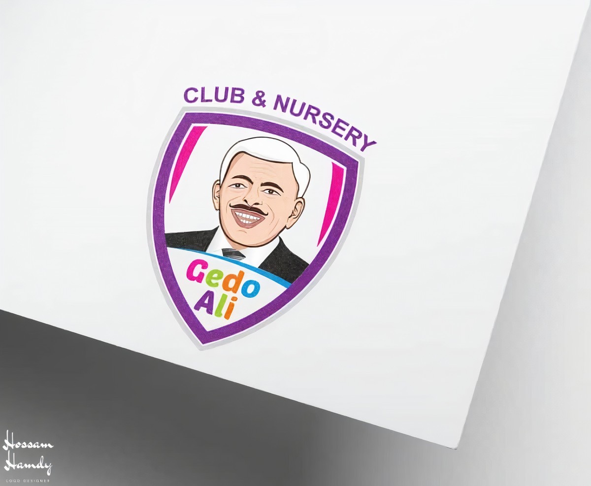 Untitled11_photos_v2_x4