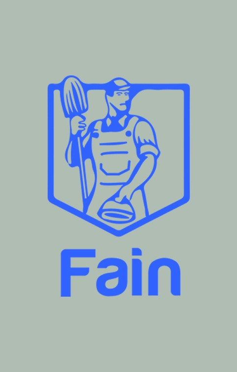 fian3