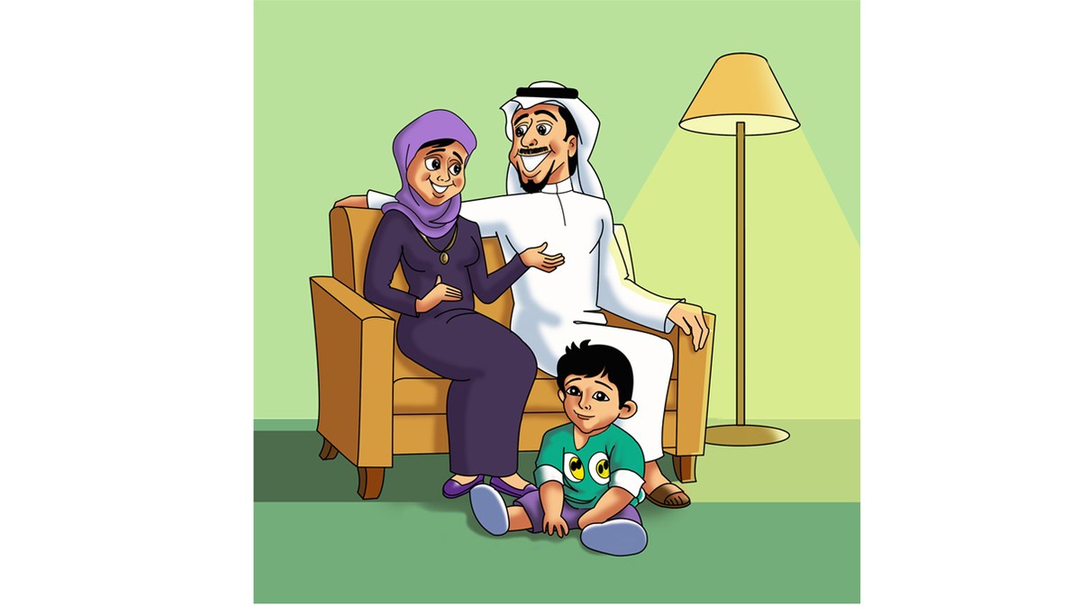 مشهد_قصة_S