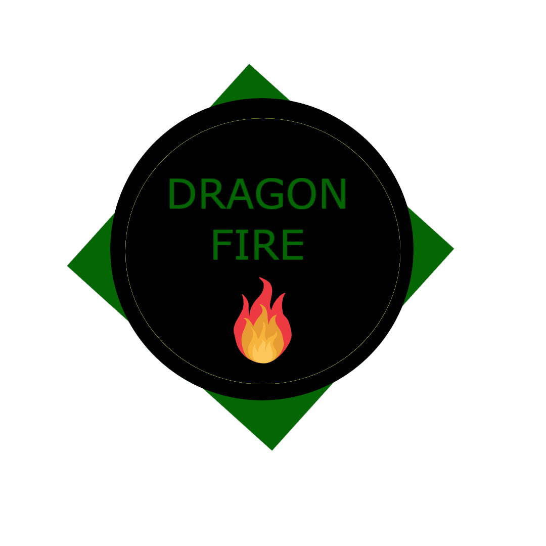 dragon_fire_logo