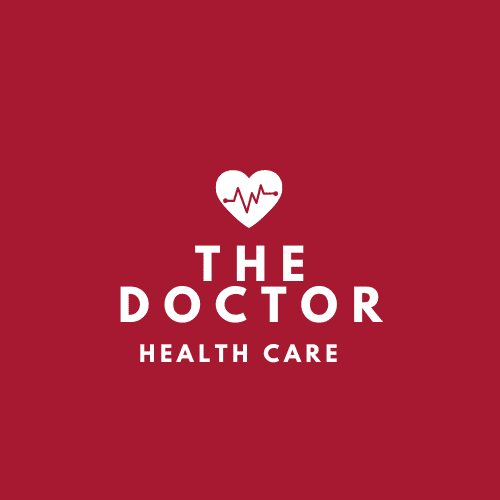 Red_Heartbeat_Icon_Medical_Logo