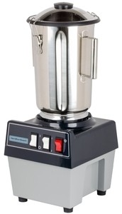 4f949fd2-5056-b061-b64cae26baf475a5