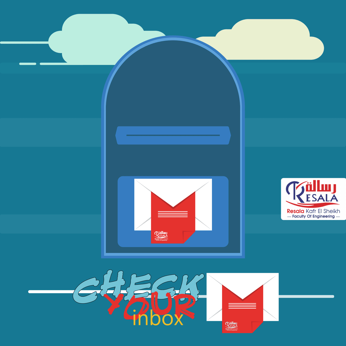 check_your_inbox2-01