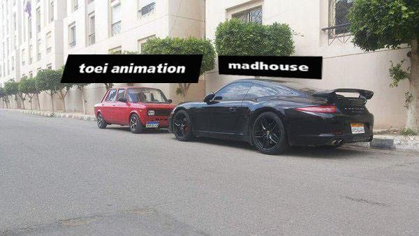 13312901_183429975387424_8521715437257094868_n