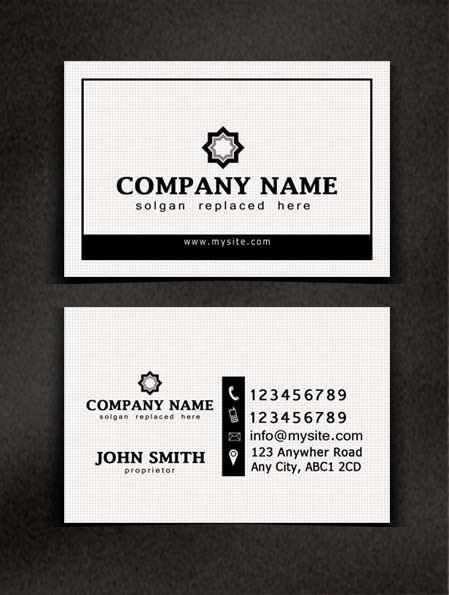 business_card_1