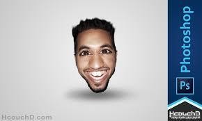 خدمات_لديد2