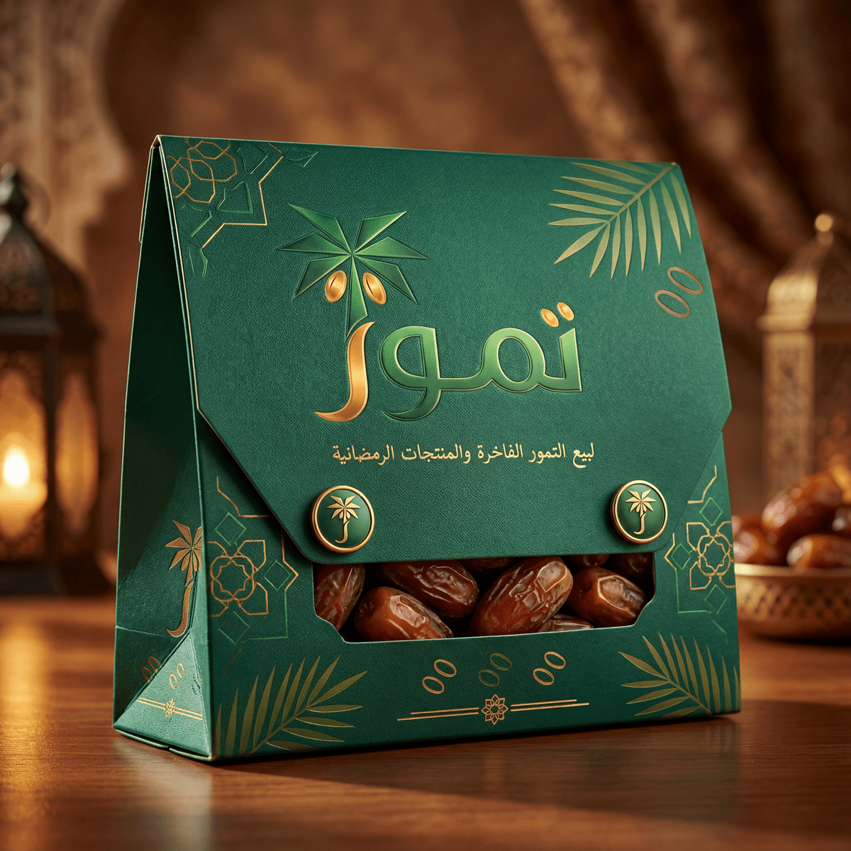موكاب_2_-_كيس_تغليف