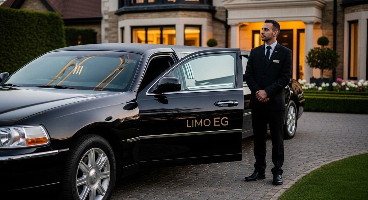 6._20260129_042736_300