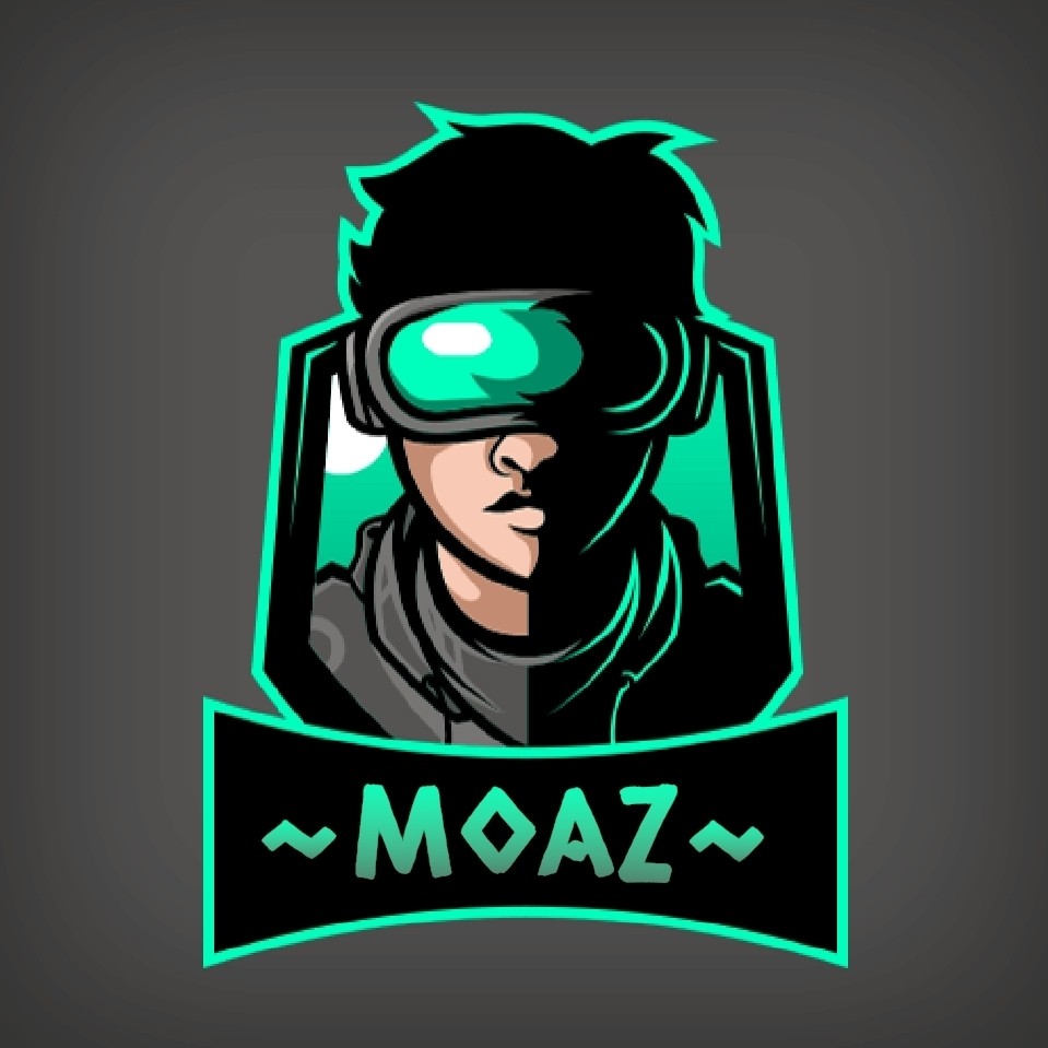 Logo20