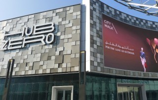 93fdf65f9d5bc38f_org-320x202