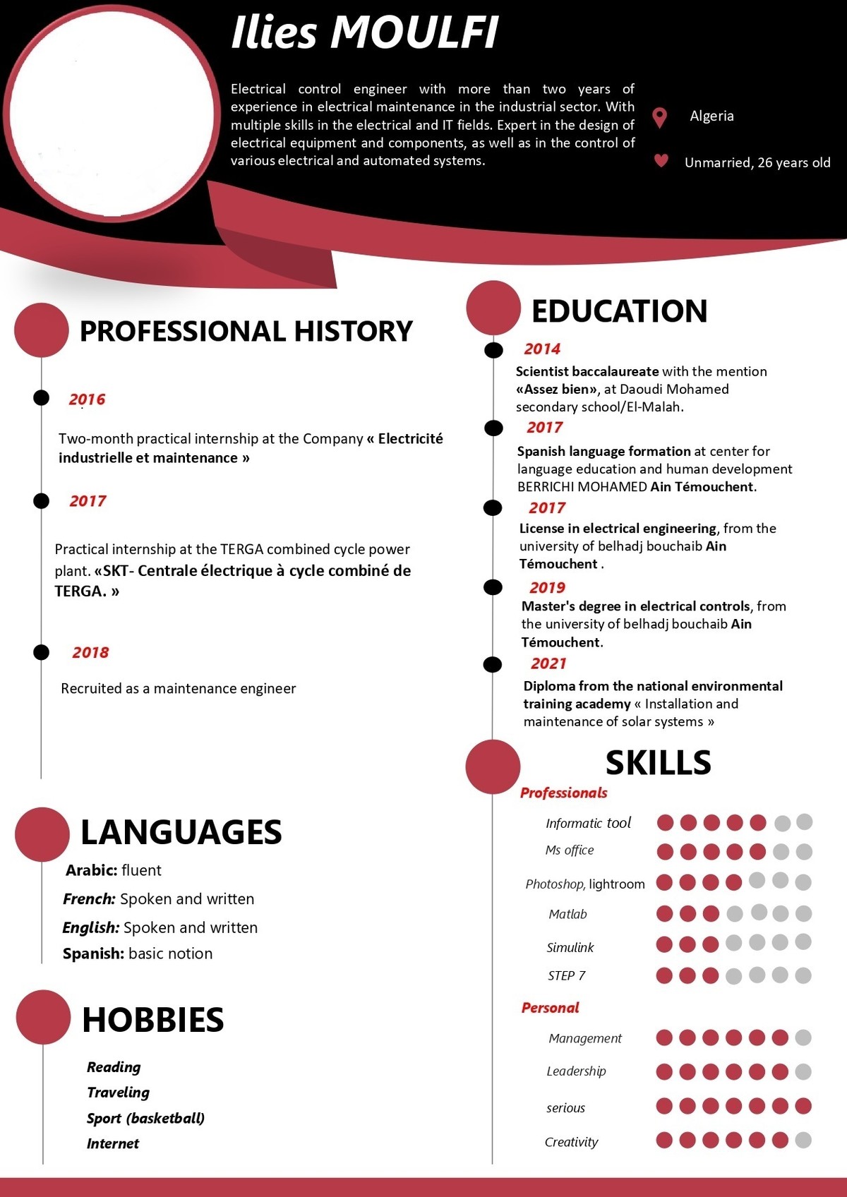 ENG.CV_2021_page-0001