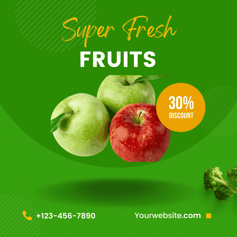 Green_Minimalist_Super_Fresh_Vegetables___Fruits_Instagram_Post_3_
