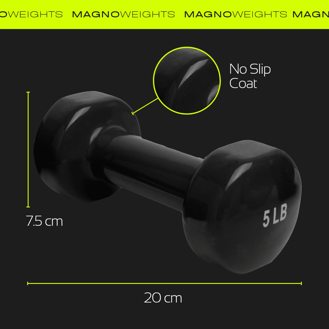 20211023_171612_0000