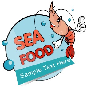 12-SEA-FOOD