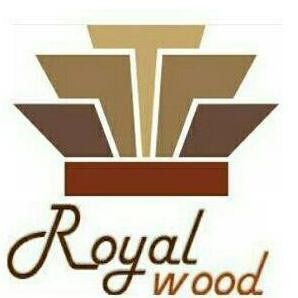 7d8b663f-02a9-41e0-8b98-1d6d0987e0ce