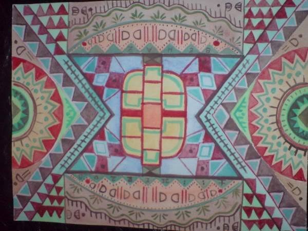 12376721_1198678140145861_420645053667534138_n