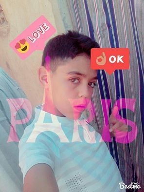 13900272_161026294329530_4647384570270171256_n