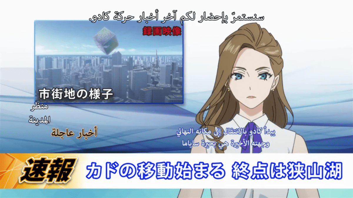 Screenshot_٢٠١٧٠٥٢٠-١٨٤٣٣٢