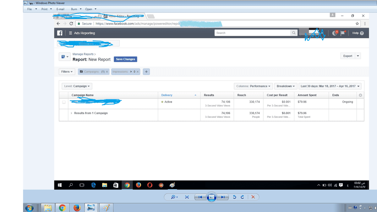 17948426_120332000200191025_1579429518_o