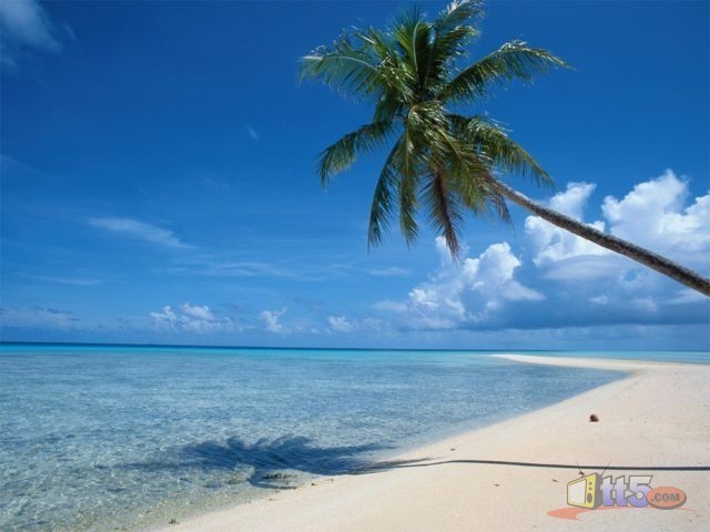 world-pictures-nature-new-66