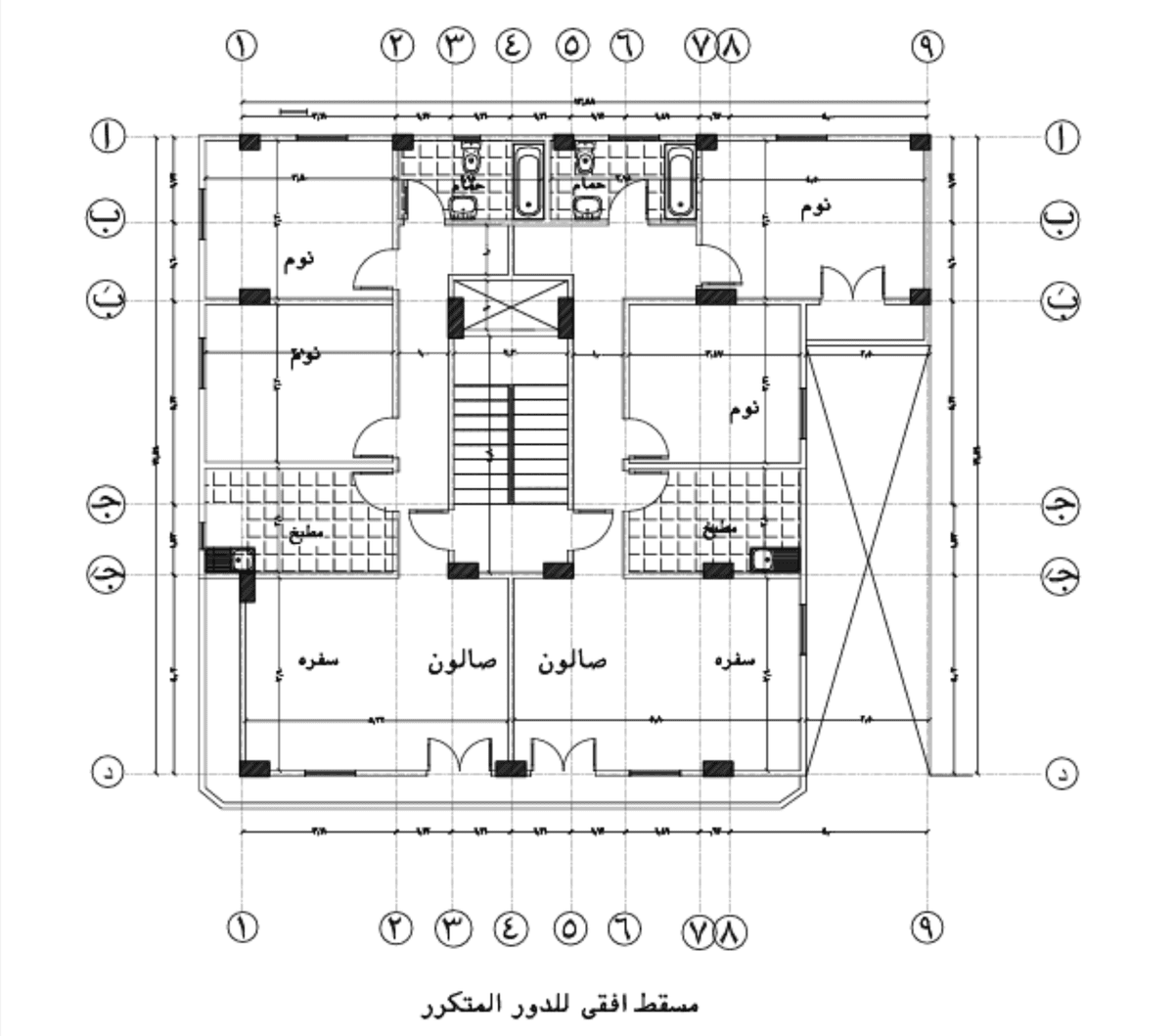 15-1700x1500